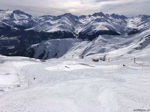 20200220-sedrun-disentis-0365.jpg