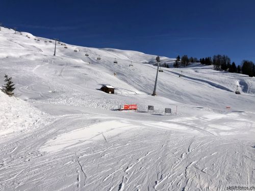 20200222-ftan-scuol-0484.jpg