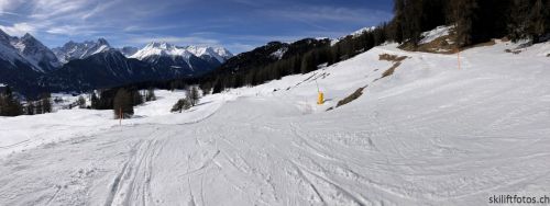 20200222-ftan-scuol-0504.jpg