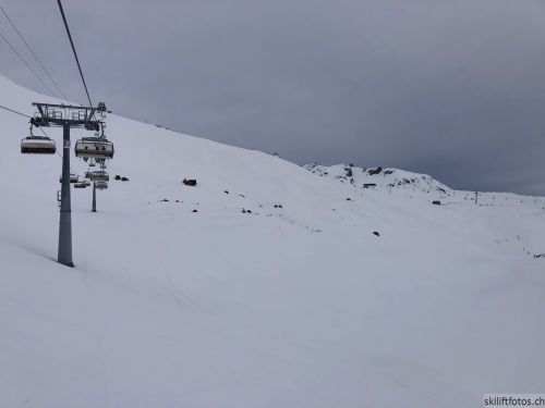 20200225-ftan-scuol-0691.jpg