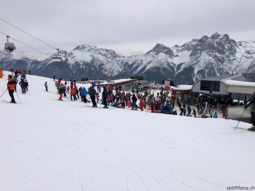 20200225-ftan-scuol-0699.jpg
