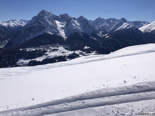 Klicken für Bild in voller Größe