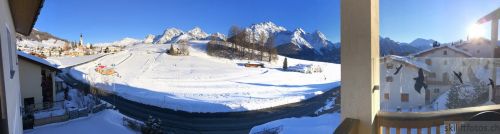20200228-ftan-scuol-0844.jpg
