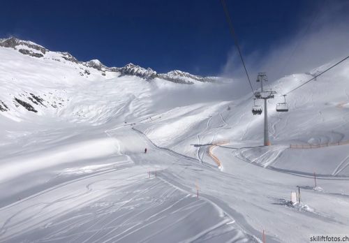 20200311-belalp-1270.jpg