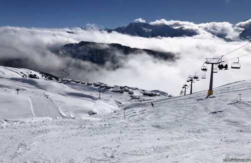 20200311-belalp-1276.jpg