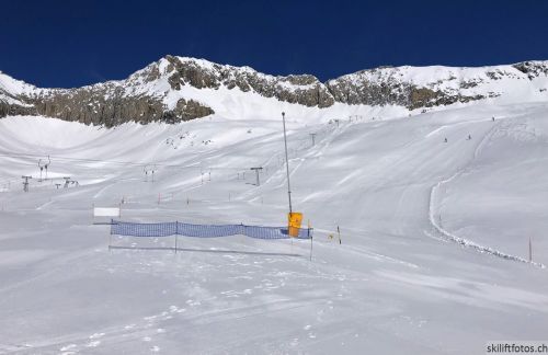 20200311-belalp-1279.jpg