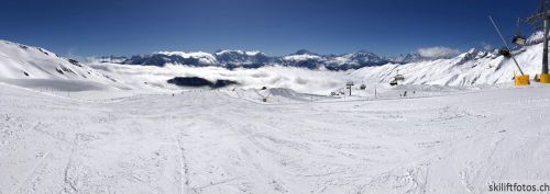 20200311-belalp-1281.jpg