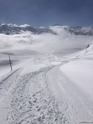 20200311-belalp-1283.jpg