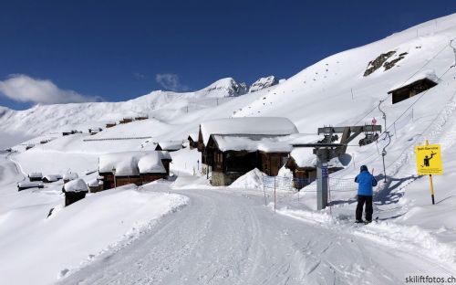 20200311-belalp-1289.jpg