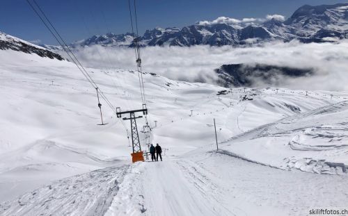 20200311-belalp-1290.jpg