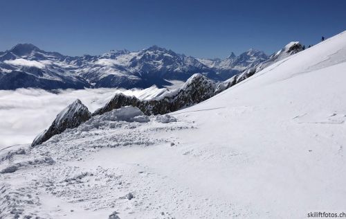 20200311-belalp-1294.jpg