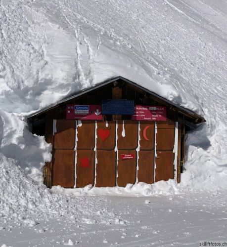 20200311-belalp-1300.jpg