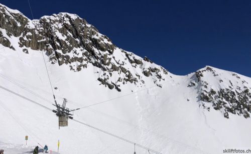 20200311-belalp-1301.jpg