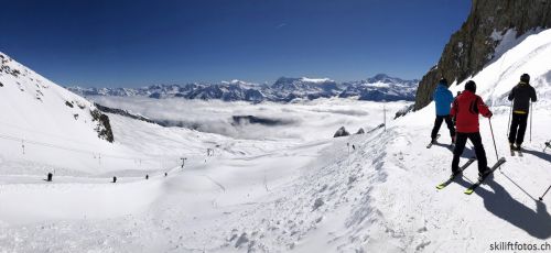 20200311-belalp-1302.jpg
