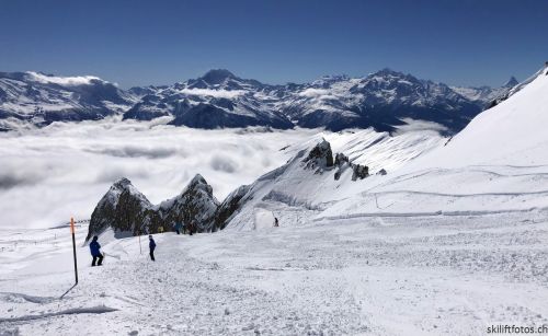 20200311-belalp-1303.jpg