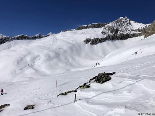 20200311-belalp-1310.jpg