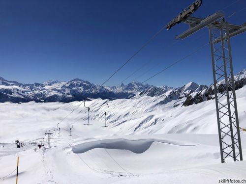 20200311-belalp-1311.jpg