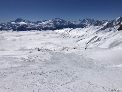 20200311-belalp-1312.jpg