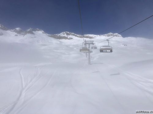 20200311-belalp-1317.jpg
