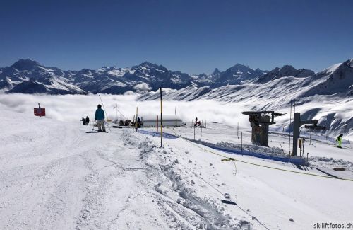 20200311-belalp-1319.jpg