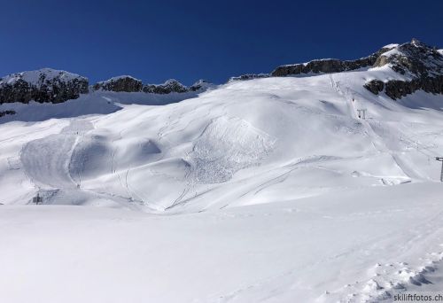 20200311-belalp-1321.jpg