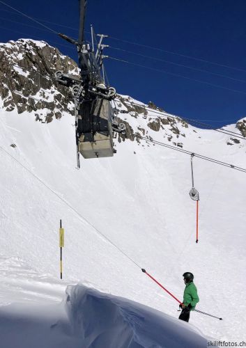 20200311-belalp-1322.jpg
