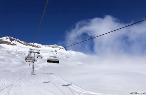 20200311-belalp-1326.jpg