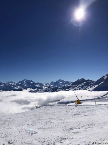20200311-belalp-1330.jpg