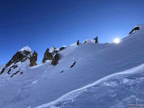 20200311-belalp-1331.jpg
