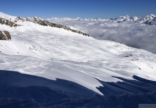 20200311-belalp-1332.jpg
