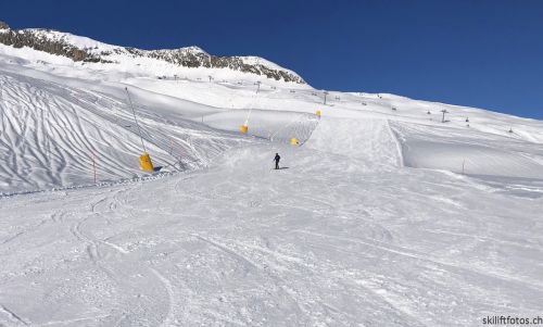 20200311-belalp-1333.jpg