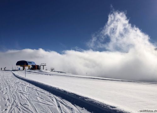 20200311-belalp-1335.jpg