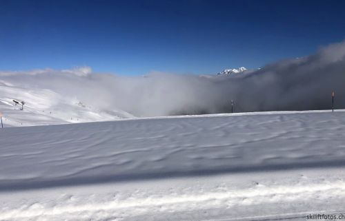 20200311-belalp-1336.jpg
