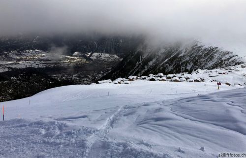 20200311-belalp-1337.jpg