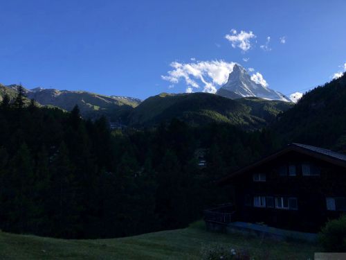 20200706-zermatt-5160.jpg