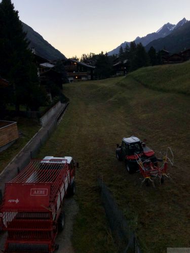 20200707-zermatt-001.jpg