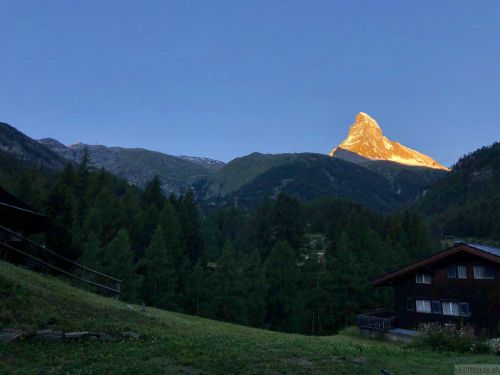 20200707-zermatt-004.jpg