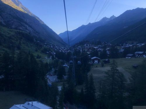 20200707-zermatt-023.jpg