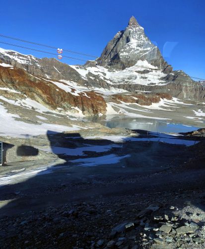20200707-zermatt-034.jpg