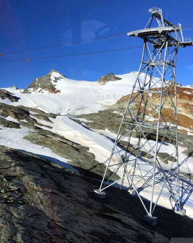 20200707-zermatt-036.jpg