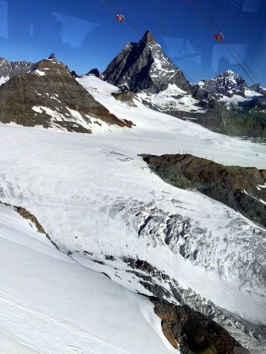 20200707-zermatt-043.jpg