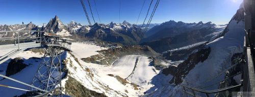 20200707-zermatt-057.jpg