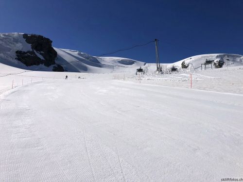 20200707-zermatt-184.jpg