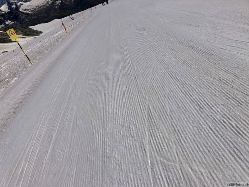 20200707-zermatt-192.jpg