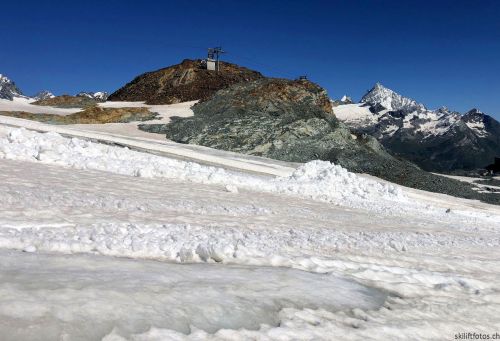 20200707-zermatt-196.jpg
