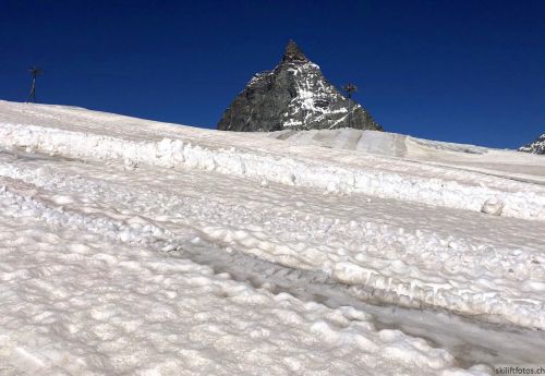 20200707-zermatt-197.jpg