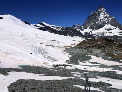 20200707-zermatt-211.jpg