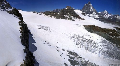 20200707-zermatt-213.jpg