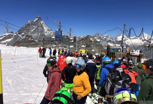 20200707-zermatt-214.jpg