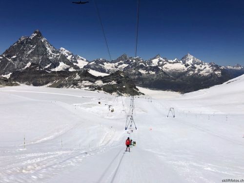 20200707-zermatt-216.jpg